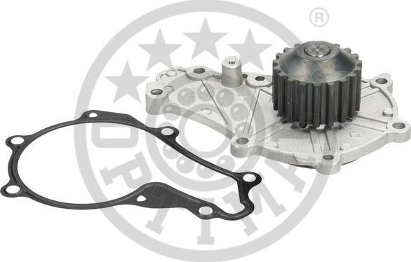 Optimal AQ-1146 - Pompa apa www.parts5.com