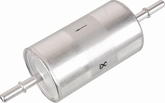 COOPERS FIG 7057 - Fuel filter www.parts5.com