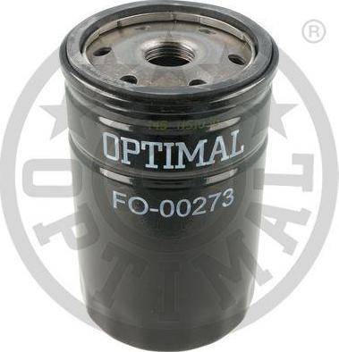 LINDNER 3205161 - Oil Filter www.parts5.com