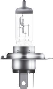 Osram 64196TSP-HCB - Bec, far faza lunga www.parts5.com