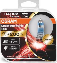 Osram 64193NB200-HCB - Λυχνία, μεγάλα φώτα www.parts5.com