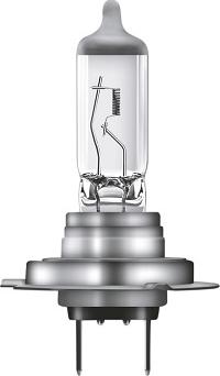 Osram 64210 - Glühlampe, Fernscheinwerfer www.parts5.com