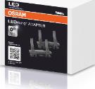 Osram 64210DA04 - Bulb Socket, headlight www.parts5.com