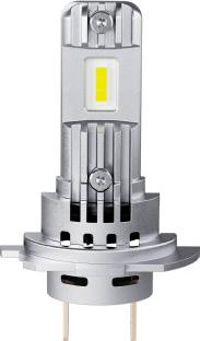 Osram 64210DWESY-HCB - Bulb, spotlight www.parts5.com