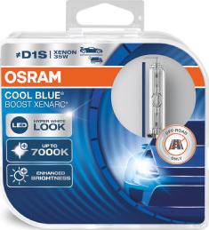 Osram 66140CBB-HCB - Sijalica, far za dugo svetlo www.parts5.com