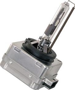 Osram 66150 - Lámpara, faro de carretera www.parts5.com