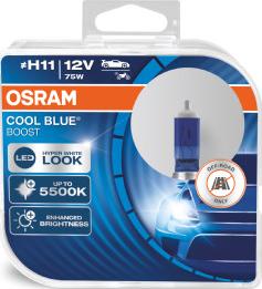 Osram 62211CBB-HCB - Izzó, távfényszóró www.parts5.com