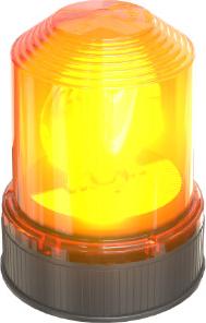 Osram RBL101 - Rotating Beacon www.parts5.com