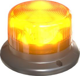 Osram RBL102 - Rotating Beacon www.parts5.com