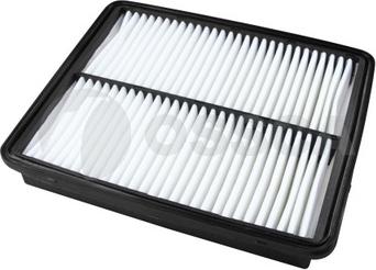 Hyundai 28113 3S100 - Air Filter www.parts5.com