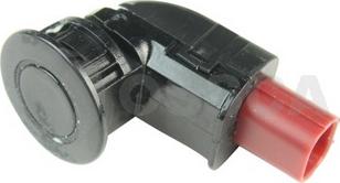 KRAFT AUTOMOTIVE 8996613 - Sensor, parking assist www.parts5.com