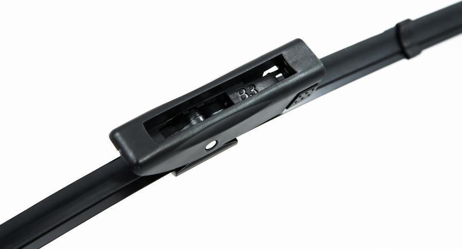 OXIMO WDP250350 - Wiper Blade www.parts5.com