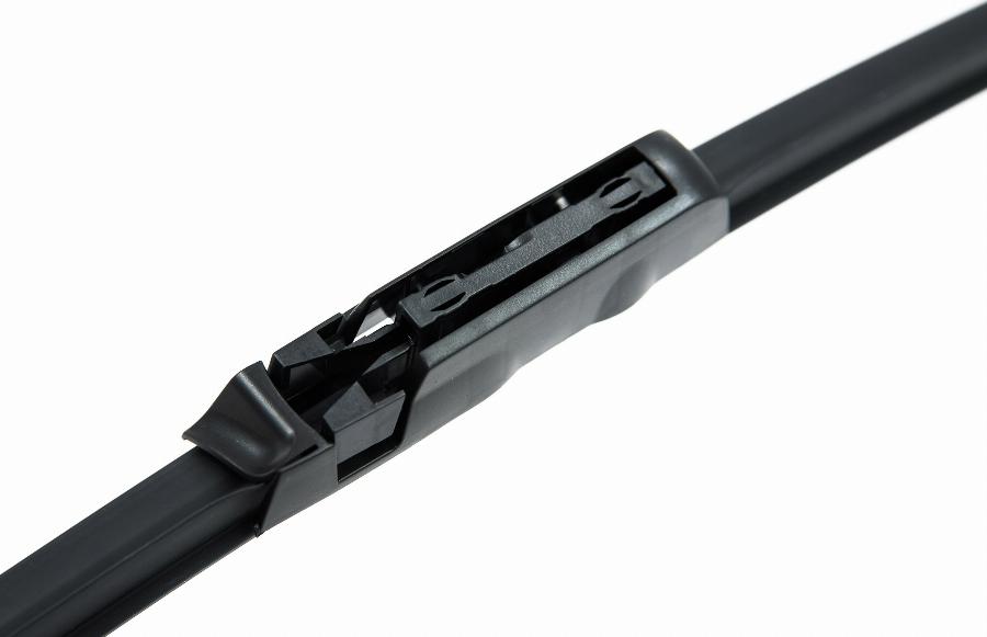 OXIMO WF450450 - Wiper Blade www.parts5.com