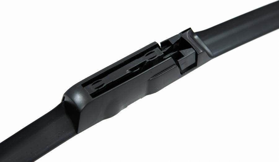 OXIMO WF450450 - Wiper Blade www.parts5.com