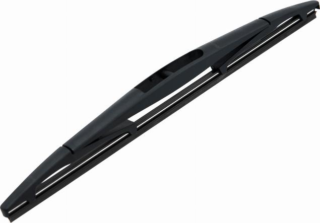 OXIMO WR610300 - Wiper Blade parts5.com