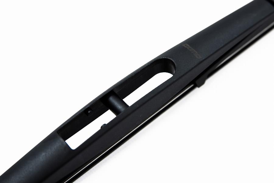 OXIMO WR610300 - Wiper Blade parts5.com