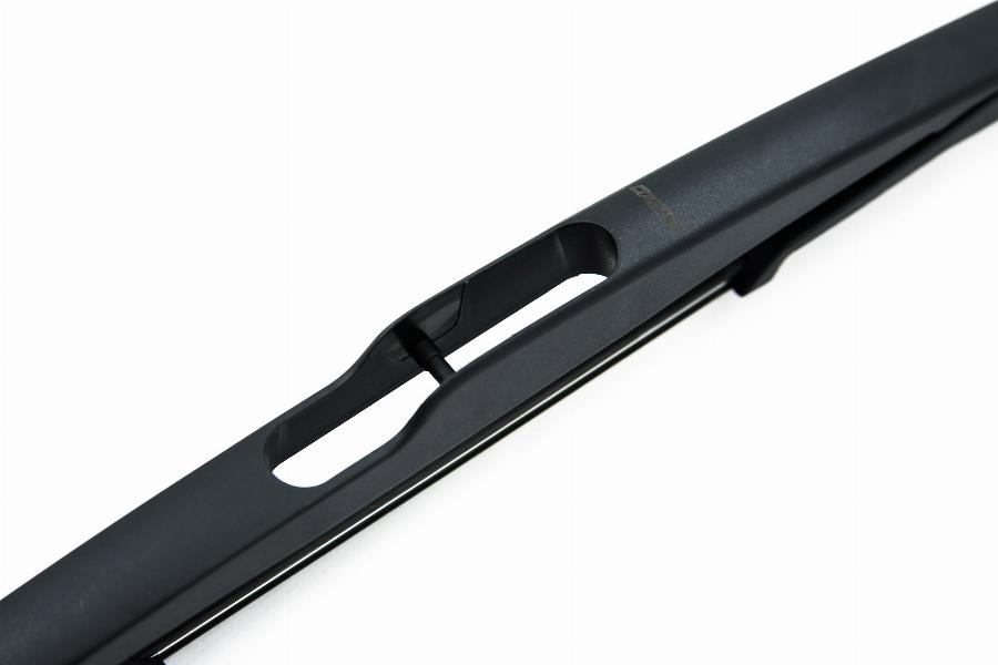 OXIMO WR306350 - Wiper Blade www.parts5.com