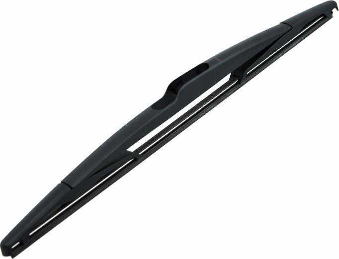 OXIMO WR306350 - Wiper Blade www.parts5.com