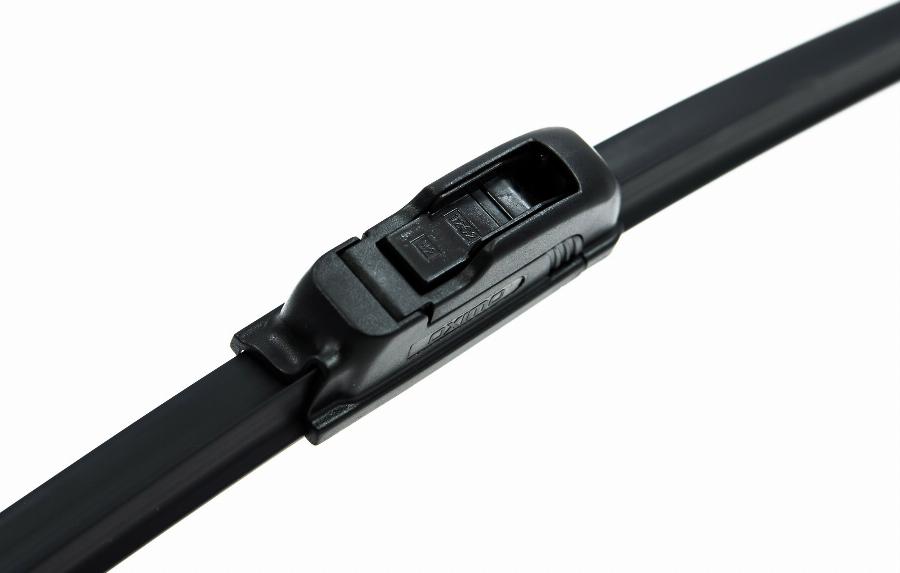 OXIMO WU400 - Wiper Blade www.parts5.com