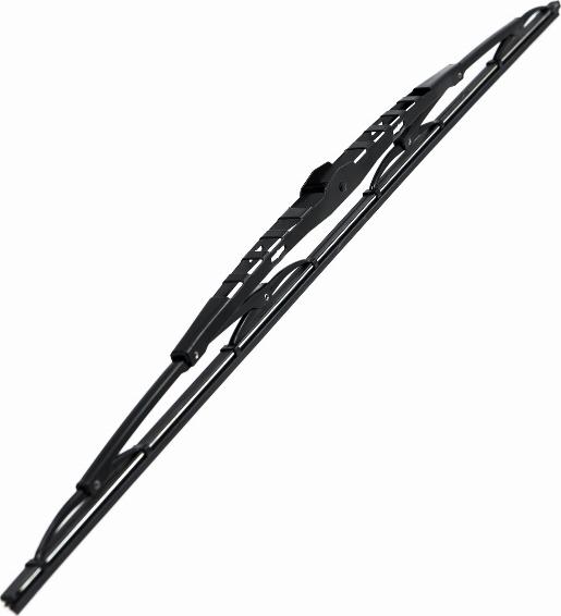 OXIMO WUSAG700 - Wiper Blade www.parts5.com