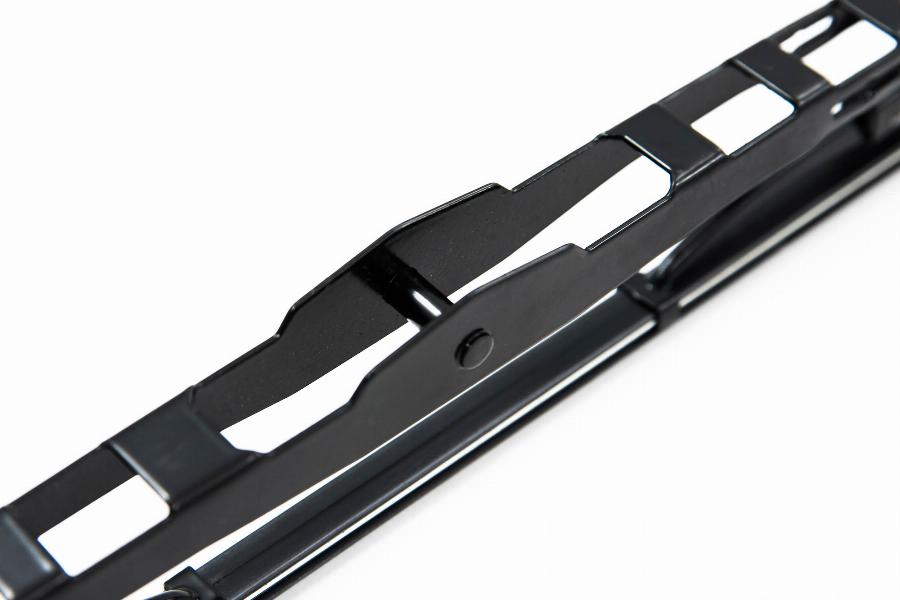 OXIMO WUSAG700 - Wiper Blade www.parts5.com