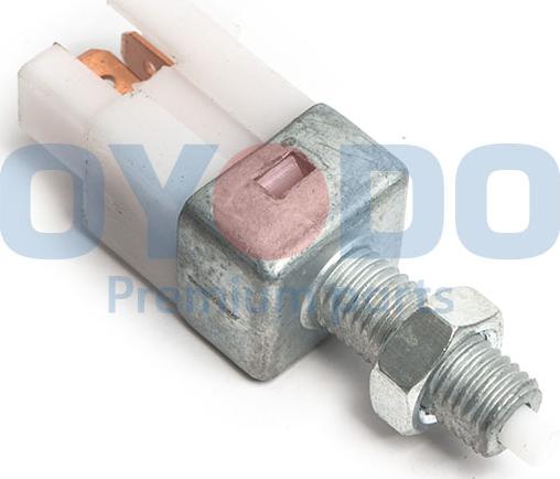 Oyodo 95E0005-OYO - Brake Light Switch www.parts5.com