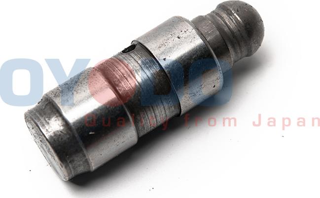 Oyodo 96M0506-OYO - Толкатель, гидрокомпенсатор www.parts5.com