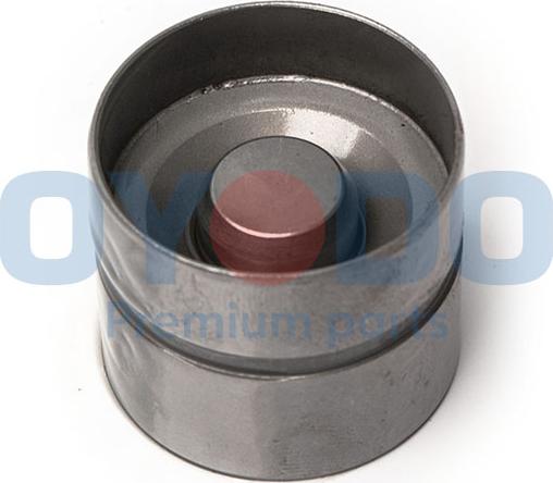 Oyodo 96M0510-OYO - Tappet / Rocker www.parts5.com