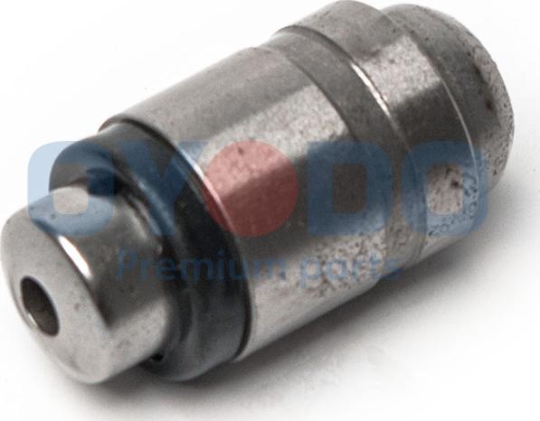 Oyodo 96M0512-OYO - Drocnik ventila www.parts5.com