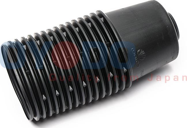 Oyodo 90A0005-OYO - Protective Cap / Bellow, shock absorber www.parts5.com