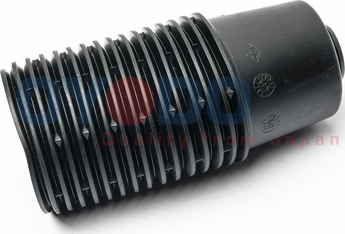 Oyodo 90A0005-OYO - Protective Cap / Bellow, shock absorber www.parts5.com