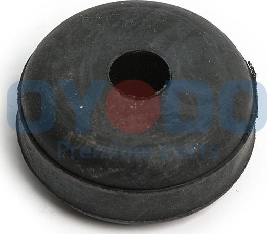 Oyodo 90A0305-OYO - Bush, shock absorber www.parts5.com