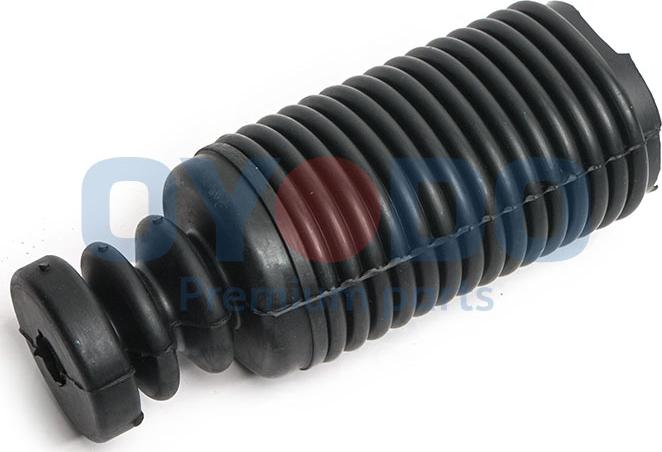 Oyodo 90A1014-OYO - Rubber Buffer, suspension www.parts5.com