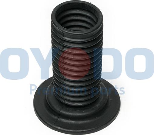 Oyodo 90A2024-OYO - Protective Cap / Bellow, shock absorber www.parts5.com