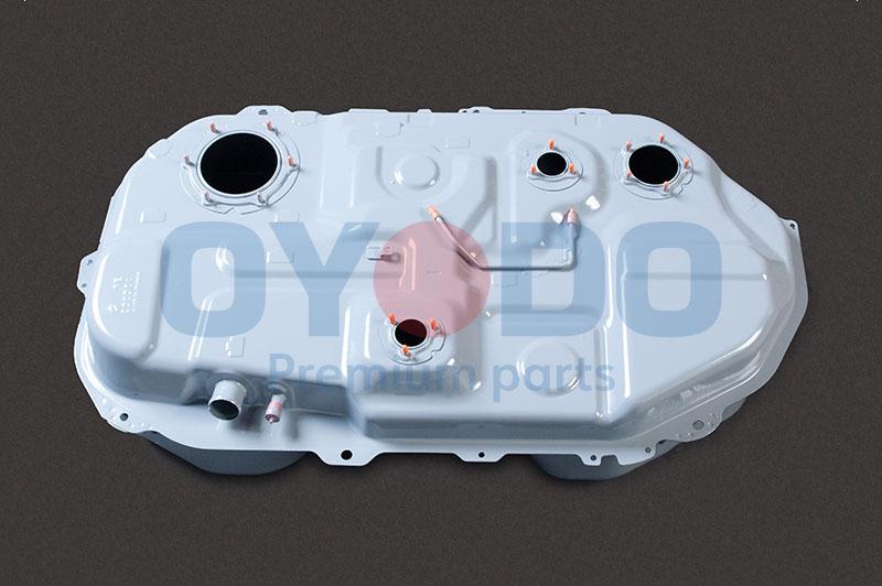 Oyodo 90B5005-OYO - Fuel Tank www.parts5.com