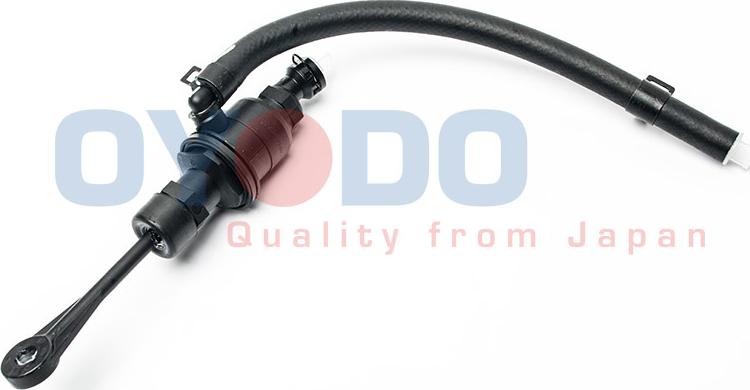 Oyodo 90S0528-OYO - Master Cylinder, clutch www.parts5.com