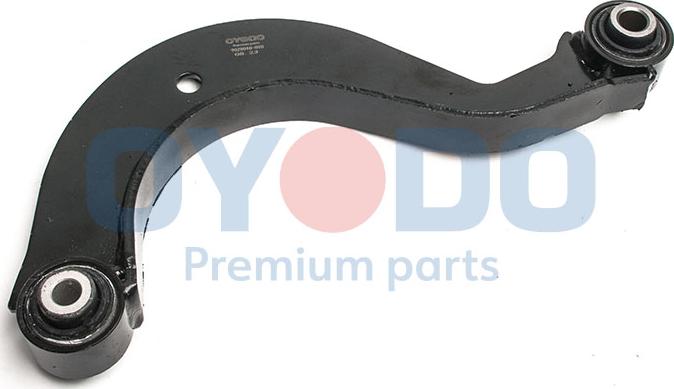 Oyodo 90Z9010-OYO - Track Control Arm www.parts5.com