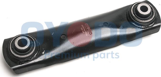 Oyodo 90Z9032-OYO - Track Control Arm www.parts5.com