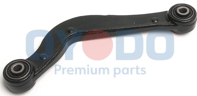 Oyodo 90Z9025-OYO - Track Control Arm www.parts5.com