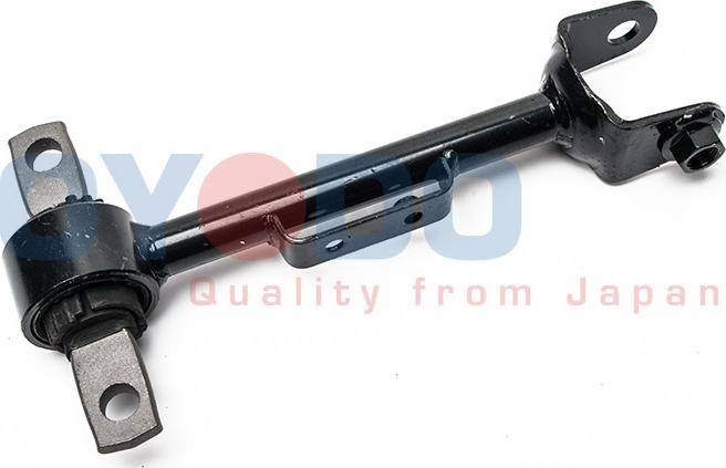 Oyodo 90Z4014-OYO - Tukivarsi, pyöräntuenta www.parts5.com