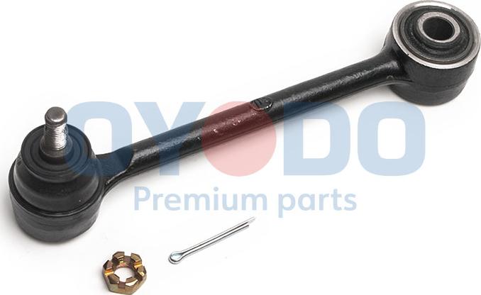 Oyodo 90Z0527-OYO - Track Control Arm www.parts5.com