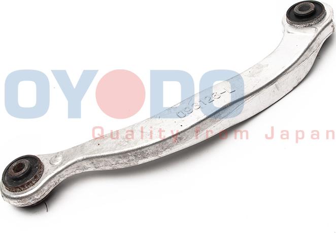 Oyodo 90Z0A48-OYO - Brat, suspensie roata www.parts5.com