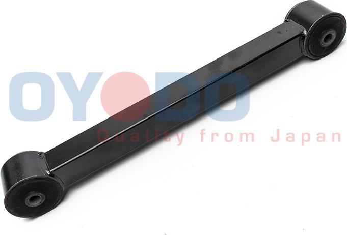 Oyodo 90Z0A19-OYO - Track Control Arm parts5.com