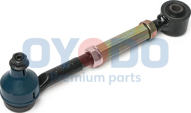 Oyodo 90Z2066-OYO - Track Control Arm www.parts5.com