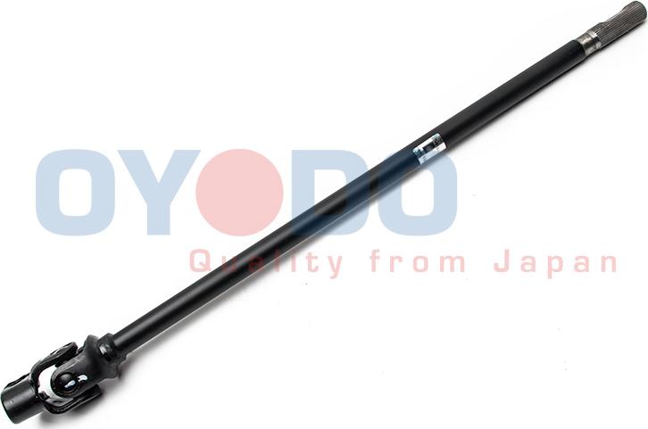 Oyodo 40K0309-OYO - Intermediate Shaft www.parts5.com