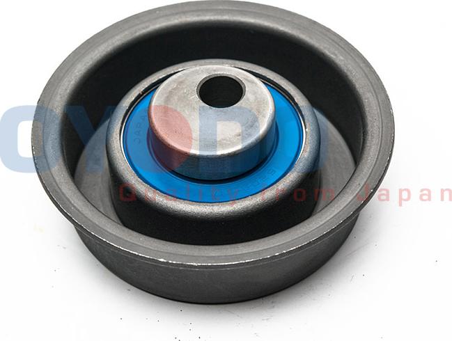 Oyodo 40R5015-OYO - Tensioner Pulley, timing belt www.parts5.com