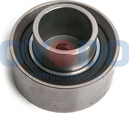 Oyodo 40R1008-OYO - Tensioner Pulley, timing belt www.parts5.com