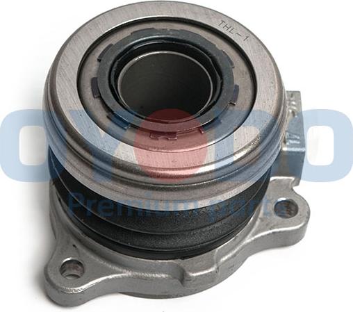 Oyodo 40S0004-OYO - Central Slave Cylinder, clutch www.parts5.com