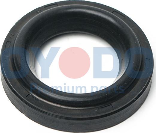 Oyodo 40U0538-OYO - Junta anular, cavidad bujía www.parts5.com