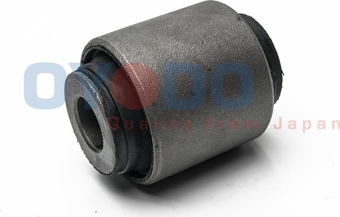 Oyodo 40Z4049A-OYO - Vlezajenje, upravljalni vzvod www.parts5.com